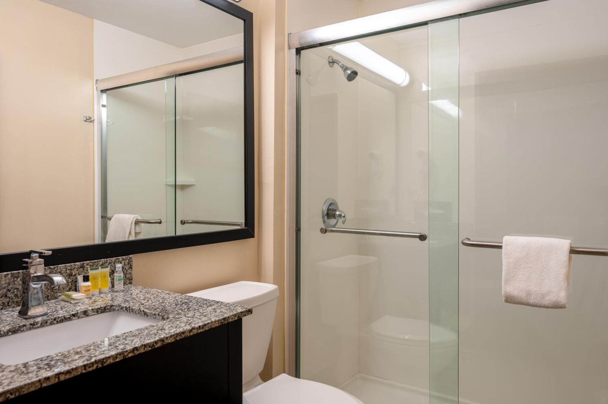 Super 8 By Wyndham Columbus West Ξενοδοχείο Εξωτερικό φωτογραφία